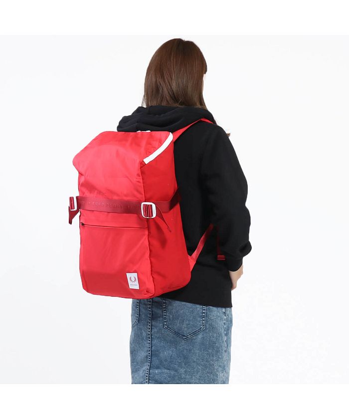 クーポン】フレッドペリー FRED PERRY フレッドペリー FRED