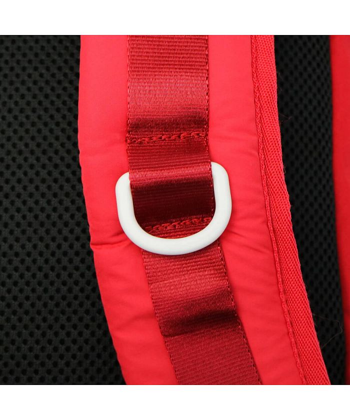 FRED PERRY 2024秋冬新作 フレッドペリー リュック バッグ