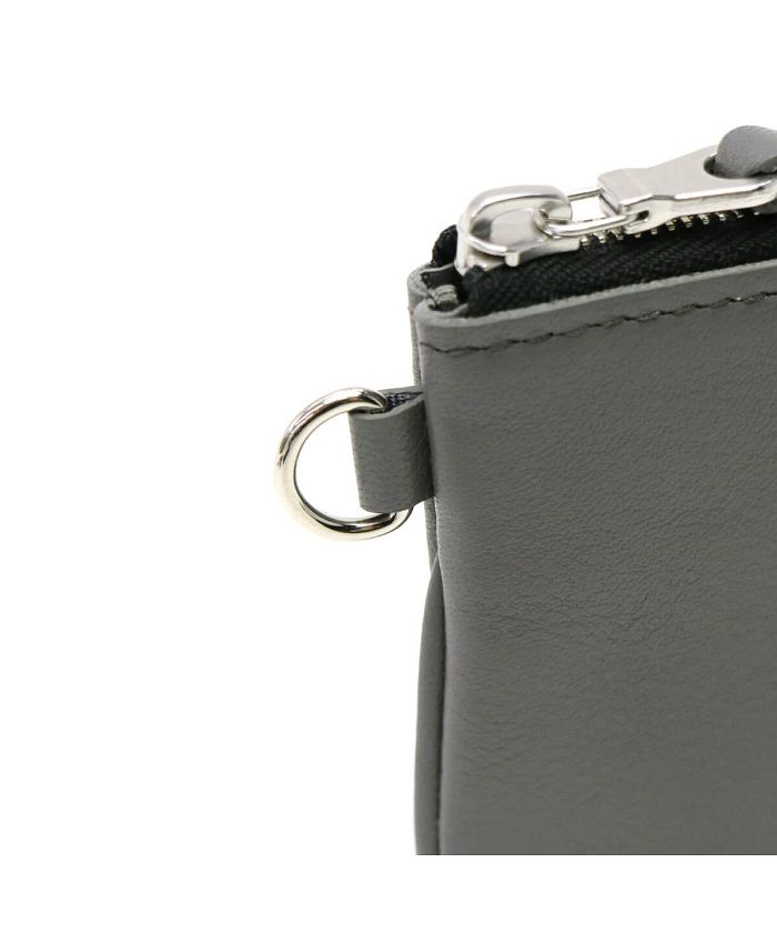 スタンダードサプライ STANDARD SUPPLY スタンダードサプライ