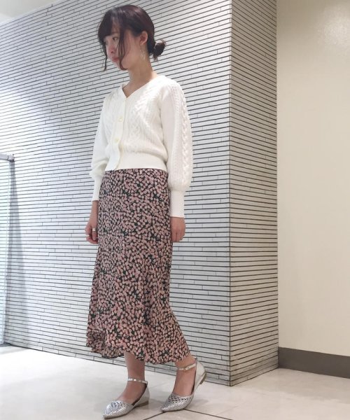 セール メッシュセパレートフラットシューズ フレディアンド セール メッシュセパレートフラットシューズ フレディアンド