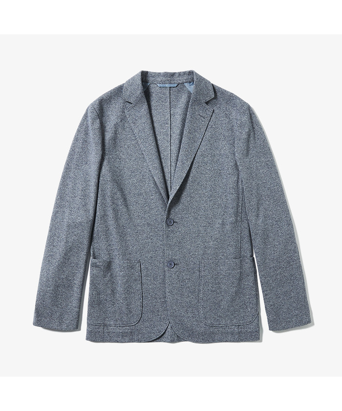 クーポン】【セール 30%OFF】ラコステ LACOSTE ハイゲージ鹿の子 クーポン】【セール 30%OFF】ラコステ LACOSTE ハイゲージ鹿の子