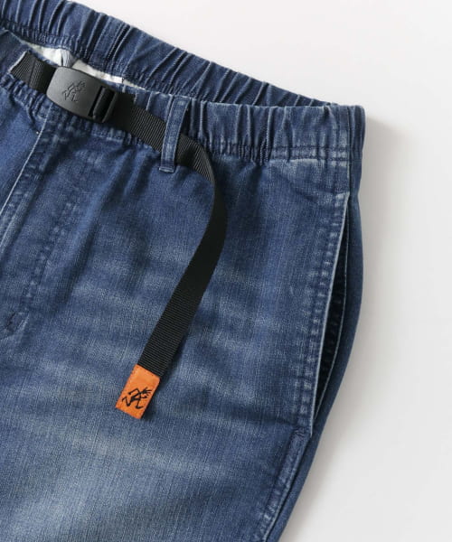 GRAMICCI別注 COOLMAXデニムNN－PANTS(501559644) | URBAN