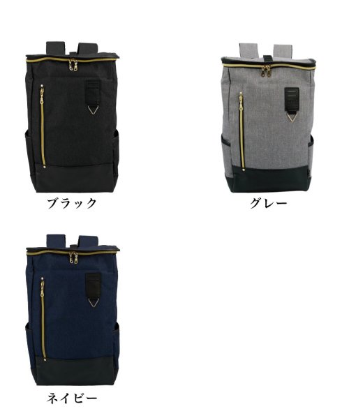 リュック W Lt ウォルト W Lt ウォルト ワンショルダー ウエストポーチ かわいい おしゃれ ミニ 四角 ボックス型 シンプル 黒 ビジネス 大学生 ビークローバー lover D Fashion リュック W Lt ウォルト W Lt ウォルト ワンショルダー ウエストポーチ かわいい おしゃれ ミニ 四角 ボックス型 シンプル 黒 ビジネス 大学生 ビークローバー lover D Fashion