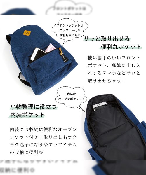 クーポン セール21 Off リュック リュックサック W Lt ウォルト レディース メンズ ユニセックス 通学 高校生 女子 おしゃれ 大容量 かわいい 大人 ブランド 通勤 バッグ ビークローバー lover D Fashion