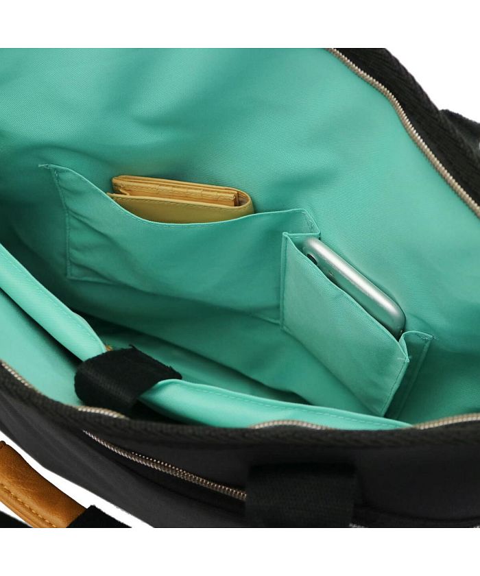 ビアンキ Bianchi ビアンキ 3WAYブリーフトート Bianchi DIBASE ビアンキ Bianchi ビアンキ 3WAYブリーフトート Bianchi DIBASE