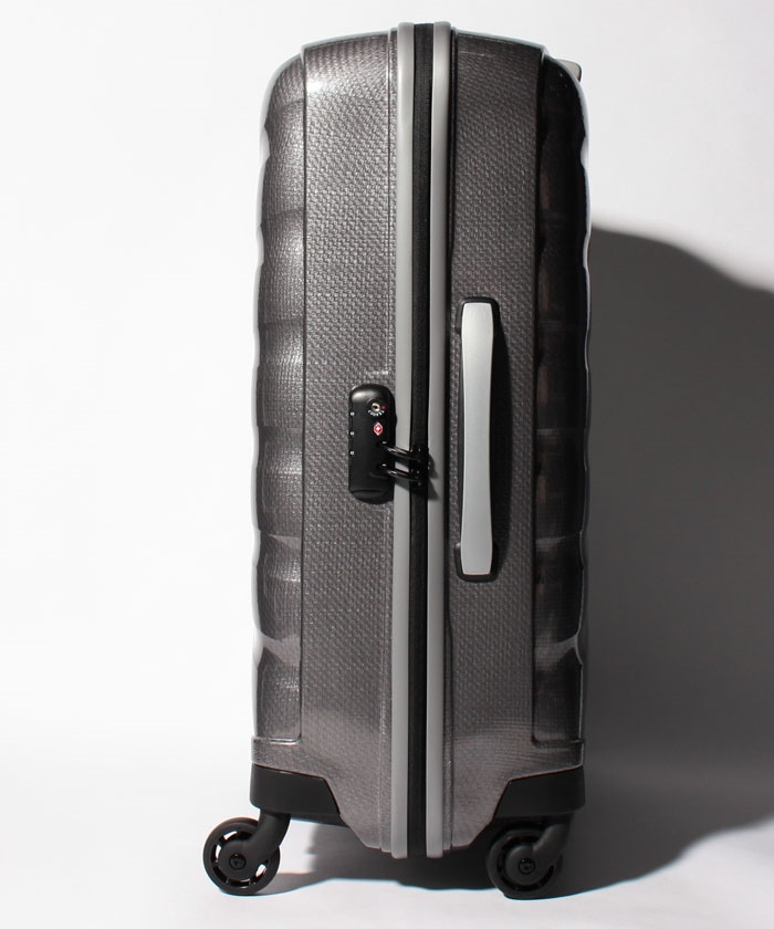 セール 40%OFF】【SAMSONITE】ファイヤーライト スーツケース セール 40%OFF】【SAMSONITE】ファイヤーライト スーツケース