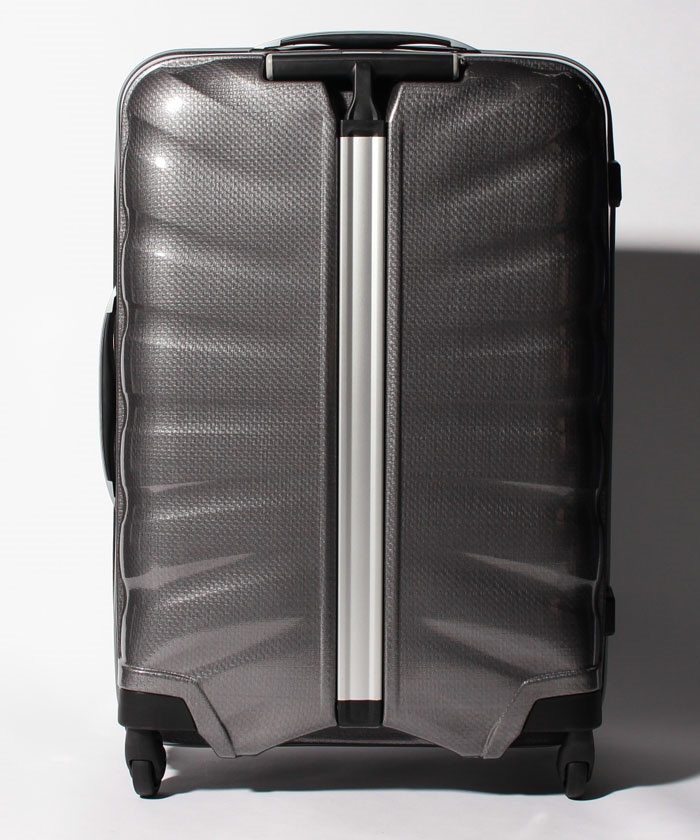 セール 40%OFF】【SAMSONITE】ファイヤーライト スーツケース セール 40%OFF】【SAMSONITE】ファイヤーライト スーツケース