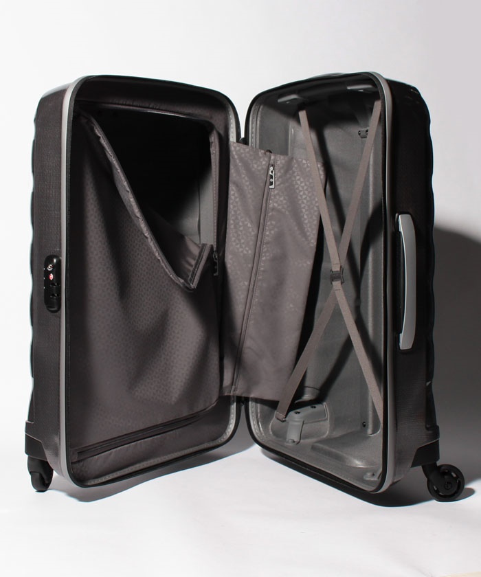 セール 40%OFF】【SAMSONITE】ファイヤーライト スーツケース セール 40%OFF】【SAMSONITE】ファイヤーライト スーツケース