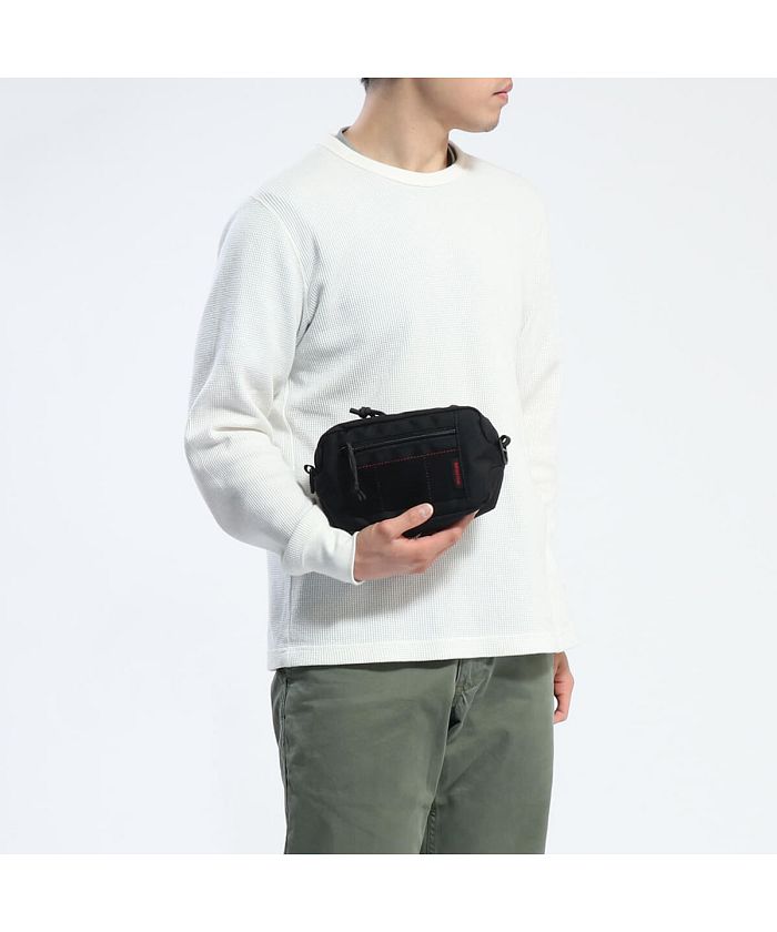 ⭐️BRIEFING JOINT 2way トートバッグ　ショルダーバッグ ブリーフィング BRIEFING 【日本正規品】BRIEFING carry on