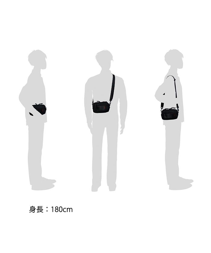 ⭐️BRIEFING JOINT 2way トートバッグ　ショルダーバッグ ブリーフィング BRIEFING 【日本正規品】BRIEFING carry on