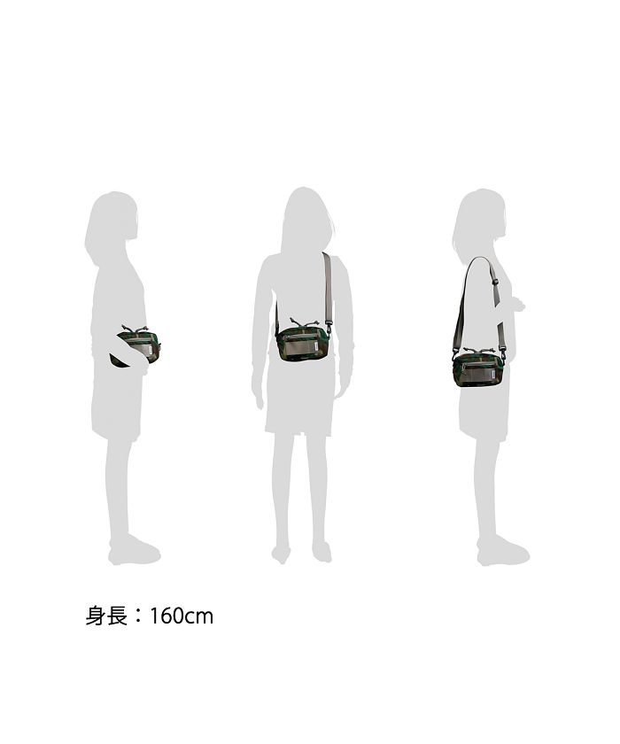 ブリーフィング BRIEFING 【日本正規品】BRIEFING carry on