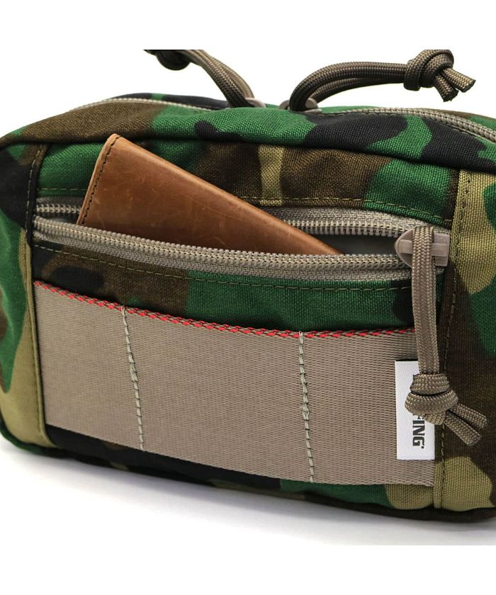 ブリーフィング BRIEFING 【日本正規品】BRIEFING carry on