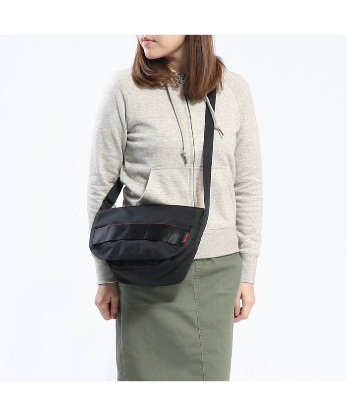好きに ブリーフィング BRIEFING 【日本正規品】BRIEFING ショルダー バッグ