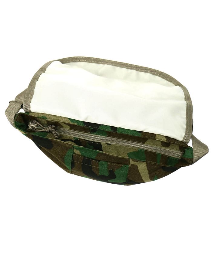 ブリーフィング BRIEFING 【日本正規品】BRIEFING ショルダー
