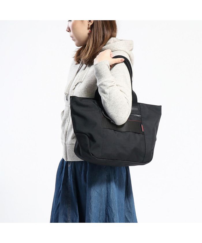 ブリーフィング BRIEFING 【日本正規品】ブリーフィング トート ブリーフィング BRIEFING 【日本正規品】ブリーフィング トート