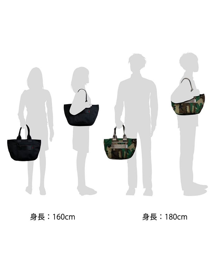 ブリーフィング BRIEFING 【日本正規品】ブリーフィング トート ブリーフィング BRIEFING 【日本正規品】ブリーフィング トート