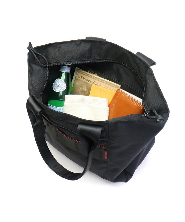 クーポン】ブリーフィング BRIEFING 【日本正規品