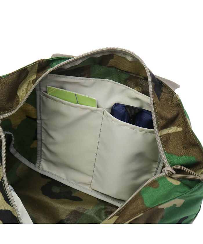 クーポン】ブリーフィング BRIEFING 【日本正規品