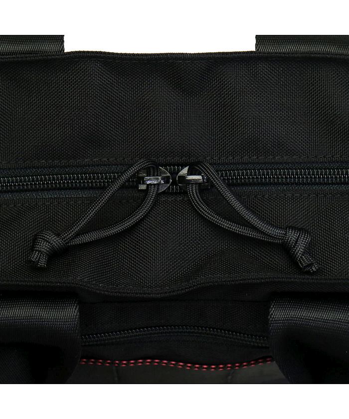 ブリーフィング BRIEFING 【日本正規品】ブリーフィング トート