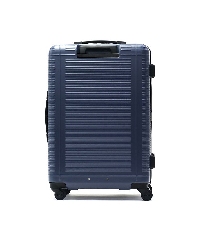 プロテカ POCKET LINER ポケットライナー 76L TSAロック プロテカ POCKET LINER ポケットライナー 76L TSAロック