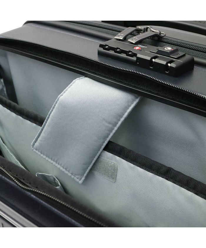 PROTECA POCKET LINER 機内持込 プロテカ スーツケース プロテカ Proteca プロテカ スーツケース PROTeCA POCKET LINER