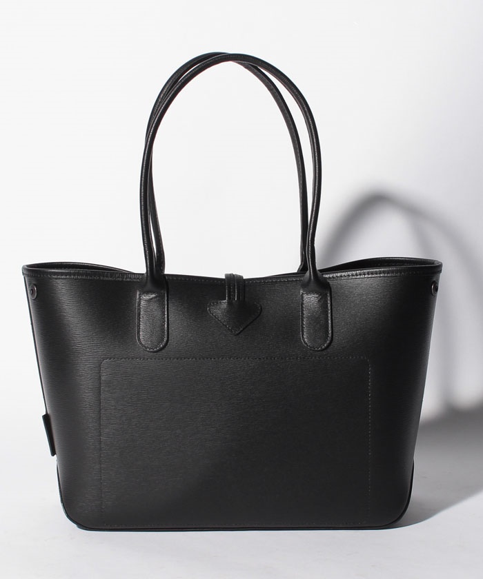 セール 25%OFF】【LONGCHAMP】ロゾ トートバッグ S(501583838 セール 25%OFF】【LONGCHAMP】ロゾ トートバッグ S(501583838