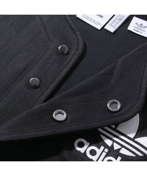 アディダスオリジナルス ベースボール シャツ Adidas Adidas D Fashion アディダスオリジナルス ベースボール シャツ Adidas Adidas D Fashion
