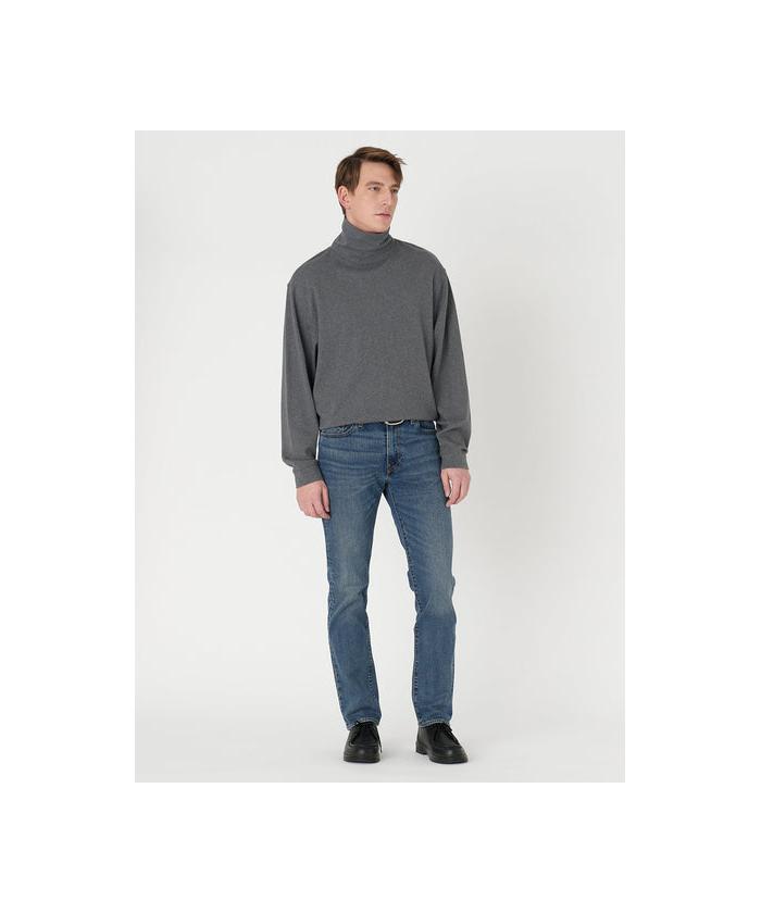 LEVI'S リーバイス 511 スリム ジーンズ (045112407) メンズ
