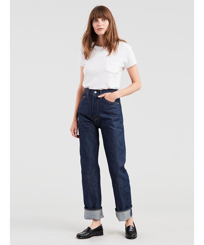 クーポン】【セール 30%OFF】LEVI'S(R) VINTAGE CLOTHING リーバイス