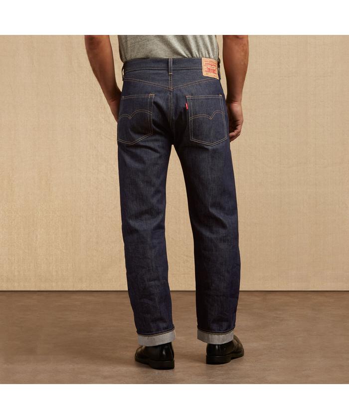 セール】501(R)1966モデル/14.2oz/CONE DENIM/WHITE OAK/MADE IN セール】501(R)1966モデル/14.2oz/CONE DENIM/WHITE OAK/MADE IN
