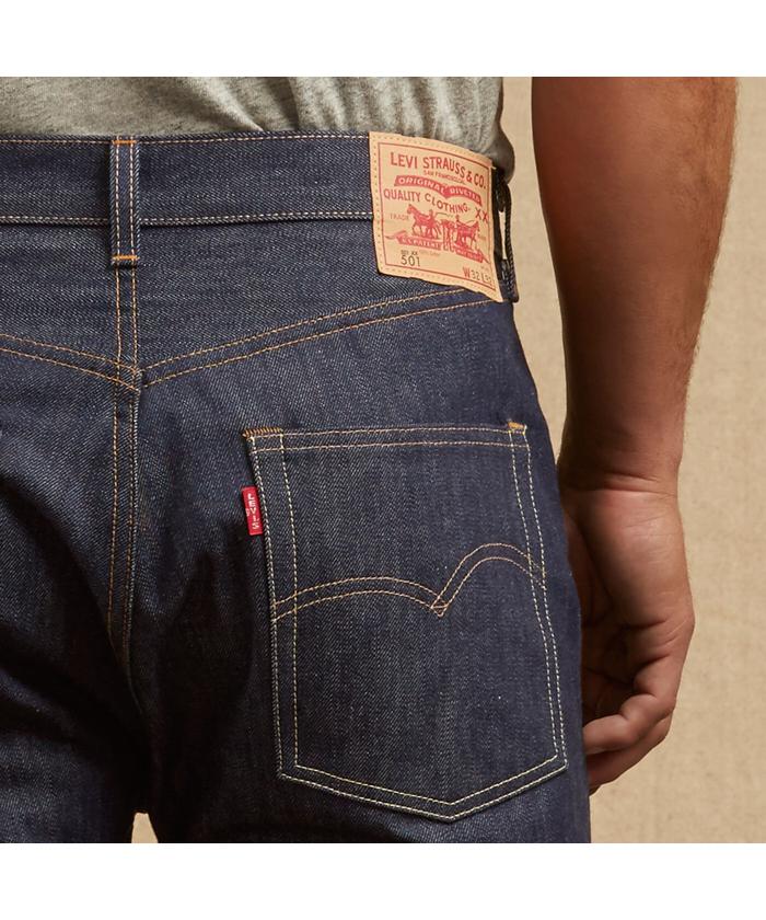 セール】501(R)1966モデル/14.2oz/CONE DENIM/WHITE OAK/MADE IN セール】501(R)1966モデル/14.2oz/CONE DENIM/WHITE OAK/MADE IN