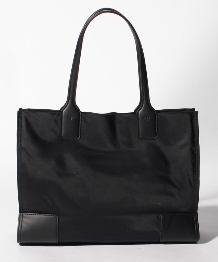 Ella stud online tote
