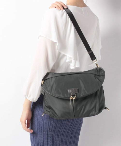 クーポン セール 48 Off 2way軽量ショルダーバッグ アフタヌーンティー リビング Afternoon Tea Living D Fashion クーポン セール 48 Off 2way軽量ショルダーバッグ アフタヌーンティー リビング Afternoon Tea Living D Fashion