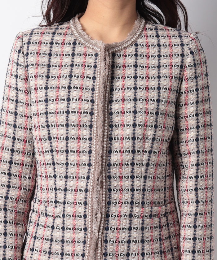 クーポン】【セール 60%OFF】ラピーヌ ブランシュ LAPINE