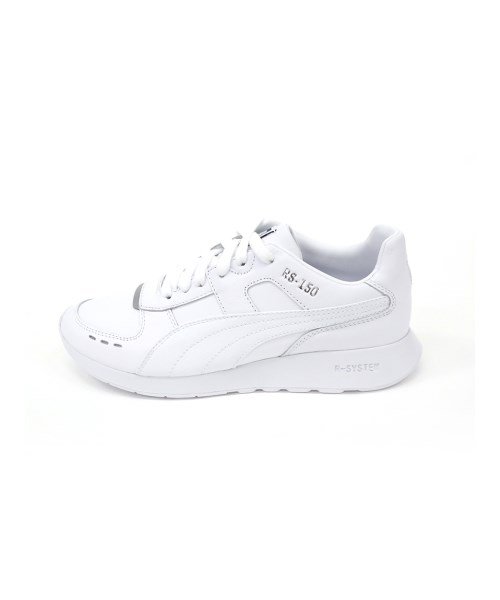 セール】【PUMA】RS－150(501597614) | PUMA(PUMA) - d fashion