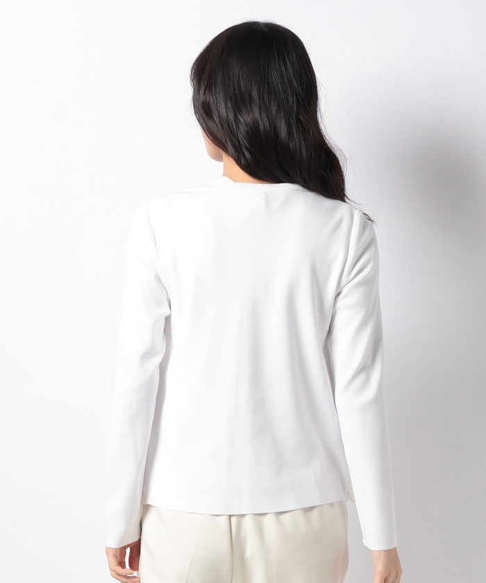 クーポン】【セール 30%OFF】ラ ジョコンダ LA JOCONDE レース