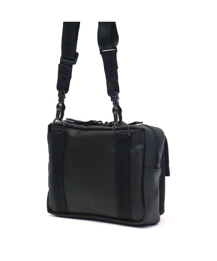 ポーター PORTER 吉田カバン ポーター PORTER PRISM プリズム ポーター PORTER 吉田カバン ポーター PORTER PRISM プリズム