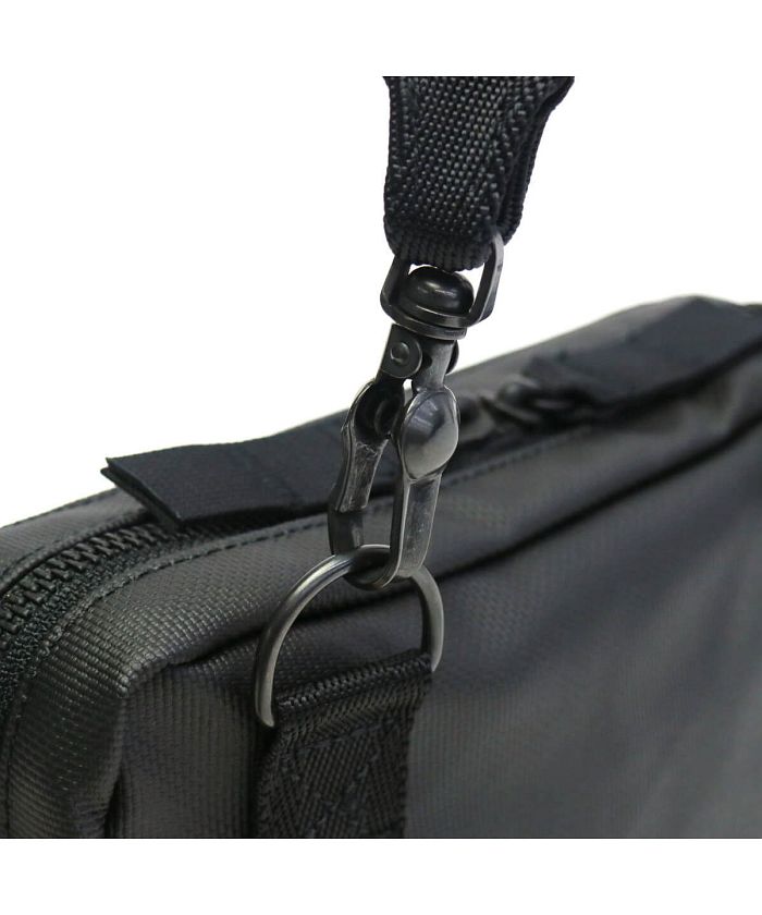 ポーター PORTER 吉田カバン ポーター PORTER PRISM プリズム ポーター PORTER 吉田カバン ポーター PORTER PRISM プリズム
