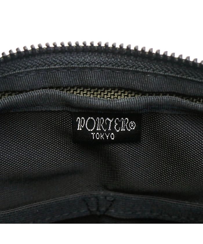 ポーター PORTER 吉田カバン ポーター PORTER PRISM プリズム ポーター PORTER 吉田カバン ポーター PORTER PRISM プリズム