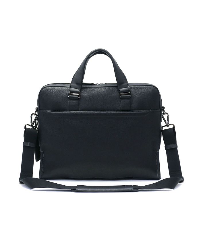 トゥミ TUMI 【日本正規品】トゥミ TUMI Harrison Bradford トゥミ TUMI 【日本正規品】トゥミ TUMI Harrison Bradford
