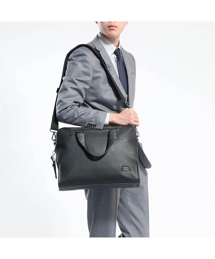 トゥミ TUMI 【日本正規品】トゥミ TUMI Harrison Bradford トゥミ TUMI 【日本正規品】トゥミ TUMI Harrison Bradford