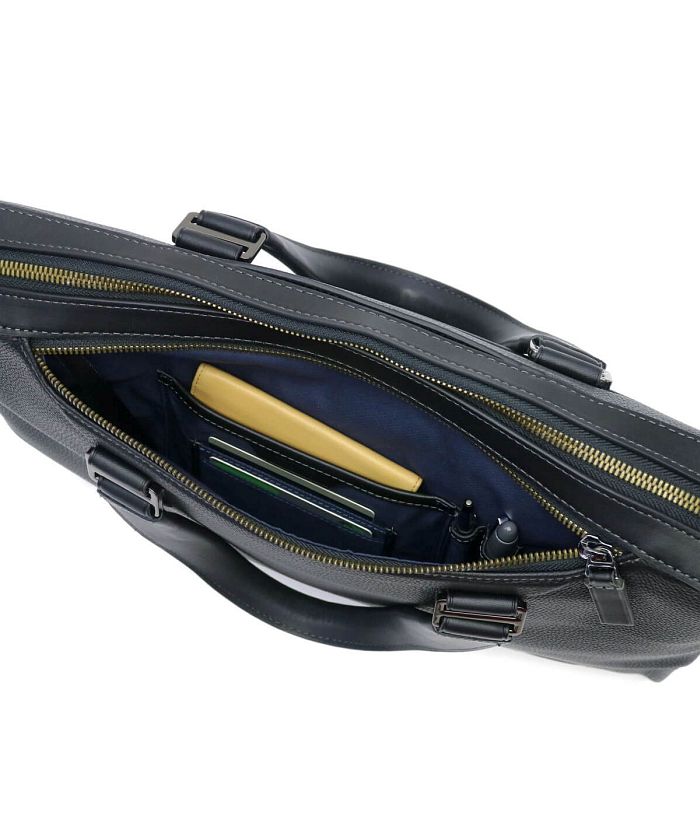 トゥミ TUMI 【日本正規品】トゥミ TUMI Harrison Bradford トゥミ TUMI 【日本正規品】トゥミ TUMI Harrison Bradford