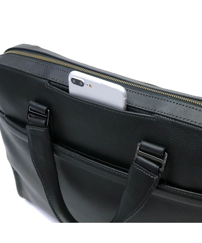 トゥミ TUMI 【日本正規品】トゥミ TUMI Harrison Bradford