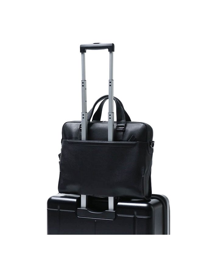 トゥミ TUMI 【日本正規品】トゥミ TUMI Harrison Bradford トゥミ TUMI 【日本正規品】トゥミ TUMI Harrison Bradford