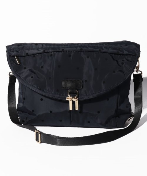クーポン セール 48 Off 2way軽量ショルダーバッグ アフタヌーンティー リビング Afternoon Tea Living D Fashion クーポン セール 48 Off 2way軽量ショルダーバッグ アフタヌーンティー リビング Afternoon Tea Living D Fashion