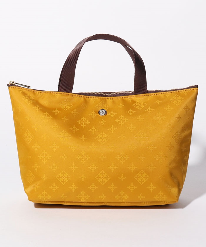 セール 40%OFF】バッグ in バッグ(501592367) | ラシット(russet