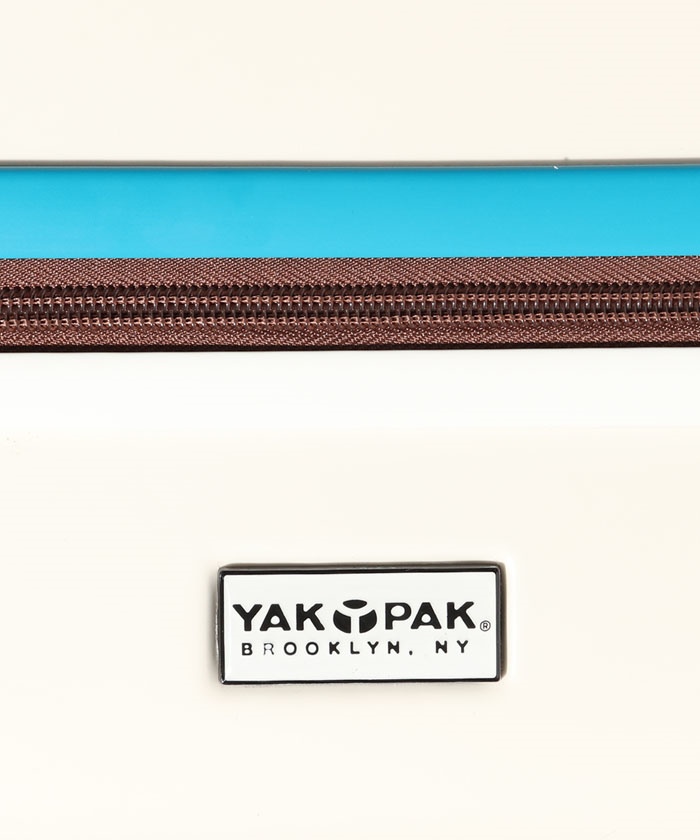 セール】ツモリチサト トラベル tsumori chisato TRAVEL YAKPAK