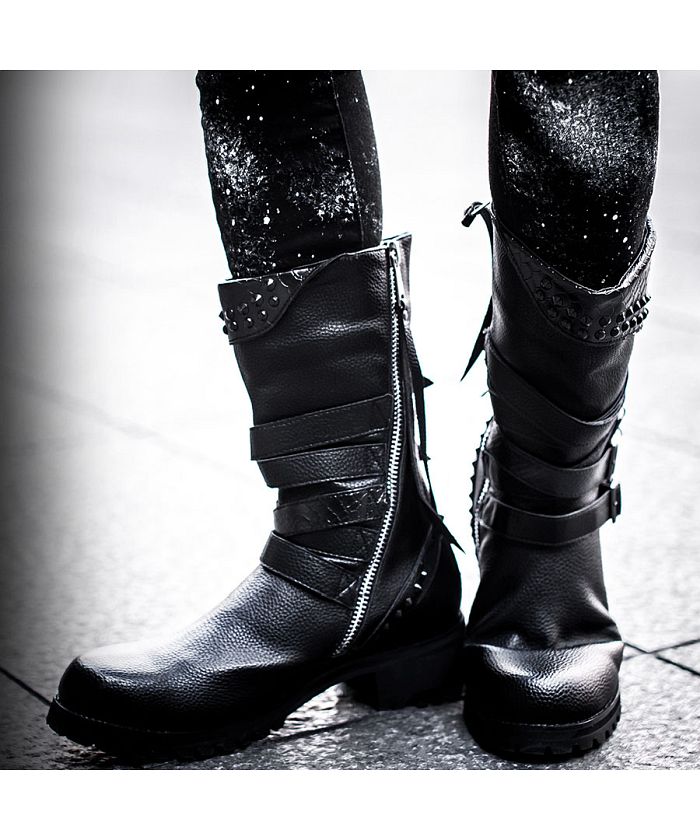 クーポン】シヴァーライズ CIVARIZE CIVARIZE【シヴァーライズ クーポン】シヴァーライズ CIVARIZE CIVARIZE【シヴァーライズ