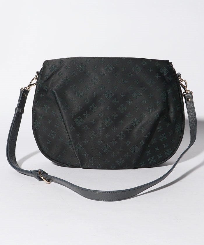 セール 30%OFF】2WAY Shoulder Bag(CE－490)(501592375