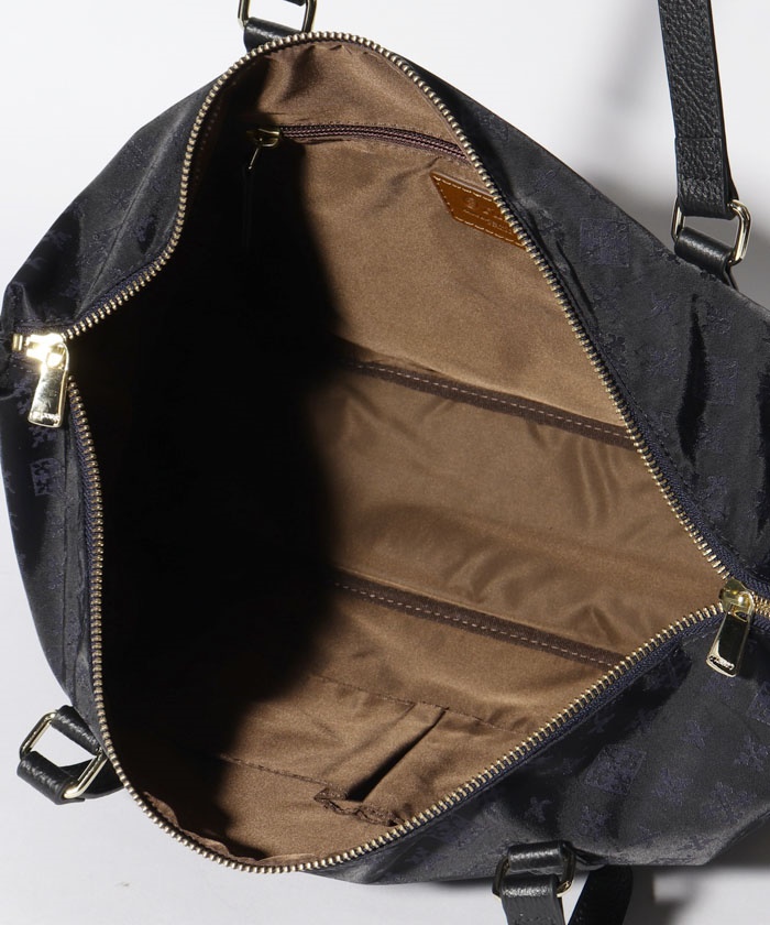 セール 70%OFF】2way ボストンバッグ(501592377) | ラシット